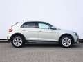 Audi A1 allstreet 30 TFSI Advanced edition | Automaat | Na Zilver - thumbnail 2