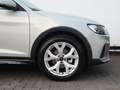 Audi A1 allstreet 30 TFSI Advanced edition | Automaat | Na Zilver - thumbnail 14