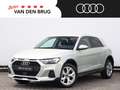 Audi A1 allstreet 30 TFSI Advanced edition | Automaat | Na Zilver - thumbnail 1