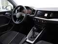 Audi A1 allstreet 30 TFSI Advanced edition | Automaat | Na Zilver - thumbnail 7