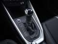 Audi A1 allstreet 30 TFSI Advanced edition | Automaat | Na Zilver - thumbnail 24