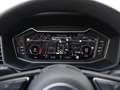 Audi A1 allstreet 30 TFSI Advanced edition | Automaat | Na Zilver - thumbnail 9