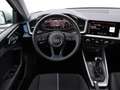 Audi A1 allstreet 30 TFSI Advanced edition | Automaat | Na Zilver - thumbnail 17