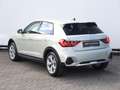 Audi A1 allstreet 30 TFSI Advanced edition | Automaat | Na Zilver - thumbnail 13