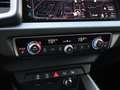 Audi A1 allstreet 30 TFSI Advanced edition | Automaat | Na Zilver - thumbnail 21