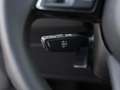 Audi A1 allstreet 30 TFSI Advanced edition | Automaat | Na Zilver - thumbnail 20