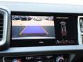 Audi A1 allstreet 30 TFSI Advanced edition | Automaat | Na Zilver - thumbnail 22