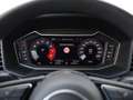 Audi A1 allstreet 30 TFSI Advanced edition | Automaat | Na Zilver - thumbnail 18