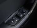 Audi A1 allstreet 30 TFSI Advanced edition | Automaat | Na Zilver - thumbnail 29