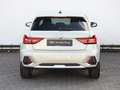 Audi A1 allstreet 30 TFSI Advanced edition | Automaat | Na Zilver - thumbnail 6