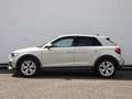Audi A1 allstreet 30 TFSI Advanced edition | Automaat | Na Zilver - thumbnail 12