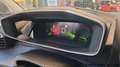 Peugeot 2008 2008 PureTech 130 S&S Allure Blanc - thumbnail 10