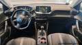 Peugeot 2008 2008 PureTech 130 S&S Allure Blanc - thumbnail 15