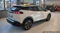 Peugeot 2008 2008 PureTech 130 S&S Allure Blanc - thumbnail 5