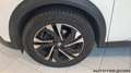 Peugeot 2008 2008 PureTech 130 S&S Allure Blanc - thumbnail 21