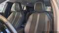 Peugeot 2008 2008 PureTech 130 S&S Allure Blanc - thumbnail 18
