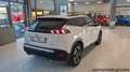 Peugeot 2008 2008 PureTech 130 S&S Allure Blanc - thumbnail 6