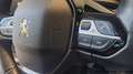 Peugeot 2008 2008 PureTech 130 S&S Allure Blanc - thumbnail 12