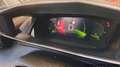 Peugeot 2008 2008 PureTech 130 S&S Allure Blanc - thumbnail 11