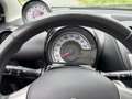 Peugeot 107 1.0 Envy Paars - thumbnail 9