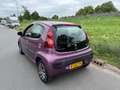 Peugeot 107 1.0 Envy Paars - thumbnail 3