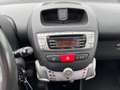 Peugeot 107 1.0 Envy Paars - thumbnail 10