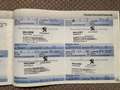 Peugeot 107 1.0 Envy Paars - thumbnail 18