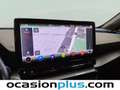 CUPRA Formentor 1.4 e-Hybrid 205 DSG Gris - thumbnail 8