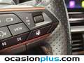 CUPRA Formentor 1.4 e-Hybrid 205 DSG Gris - thumbnail 7