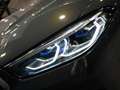 BMW 850 Cabriolet 850i XDrive - thumbnail 18