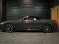 BMW 850 Cabriolet 850i XDrive - thumbnail 5