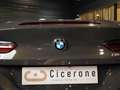 BMW 850 Cabriolet 850i XDrive - thumbnail 24