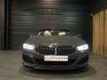 BMW 850 Cabriolet 850i XDrive - thumbnail 4