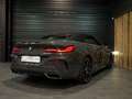 BMW 850 Cabriolet 850i XDrive - thumbnail 6