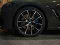 BMW 850 Cabriolet 850i XDrive - thumbnail 15