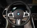 BMW 850 Cabriolet 850i XDrive - thumbnail 45