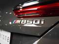 BMW 850 Cabriolet 850i XDrive - thumbnail 25
