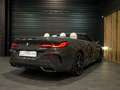 BMW 850 Cabriolet 850i XDrive - thumbnail 9
