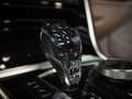 BMW 850 Cabriolet 850i XDrive - thumbnail 49