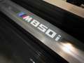 BMW 850 Cabriolet 850i XDrive - thumbnail 36