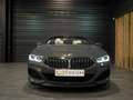 BMW 850 Cabriolet 850i XDrive - thumbnail 3
