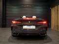BMW 850 Cabriolet 850i XDrive - thumbnail 12
