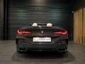 BMW 850 Cabriolet 850i XDrive - thumbnail 11