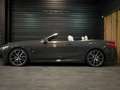 BMW 850 Cabriolet 850i XDrive - thumbnail 7
