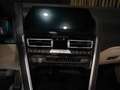 BMW 850 Cabriolet 850i XDrive - thumbnail 48