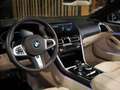 BMW 850 Cabriolet 850i XDrive - thumbnail 29