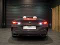 BMW 850 Cabriolet 850i XDrive - thumbnail 13