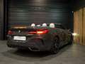 BMW 850 Cabriolet 850i XDrive - thumbnail 10