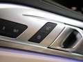 BMW 850 Cabriolet 850i XDrive - thumbnail 34