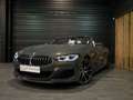 BMW 850 Cabriolet 850i XDrive - thumbnail 2